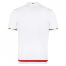 AS Monaco Kotipelipaita 2025-26
